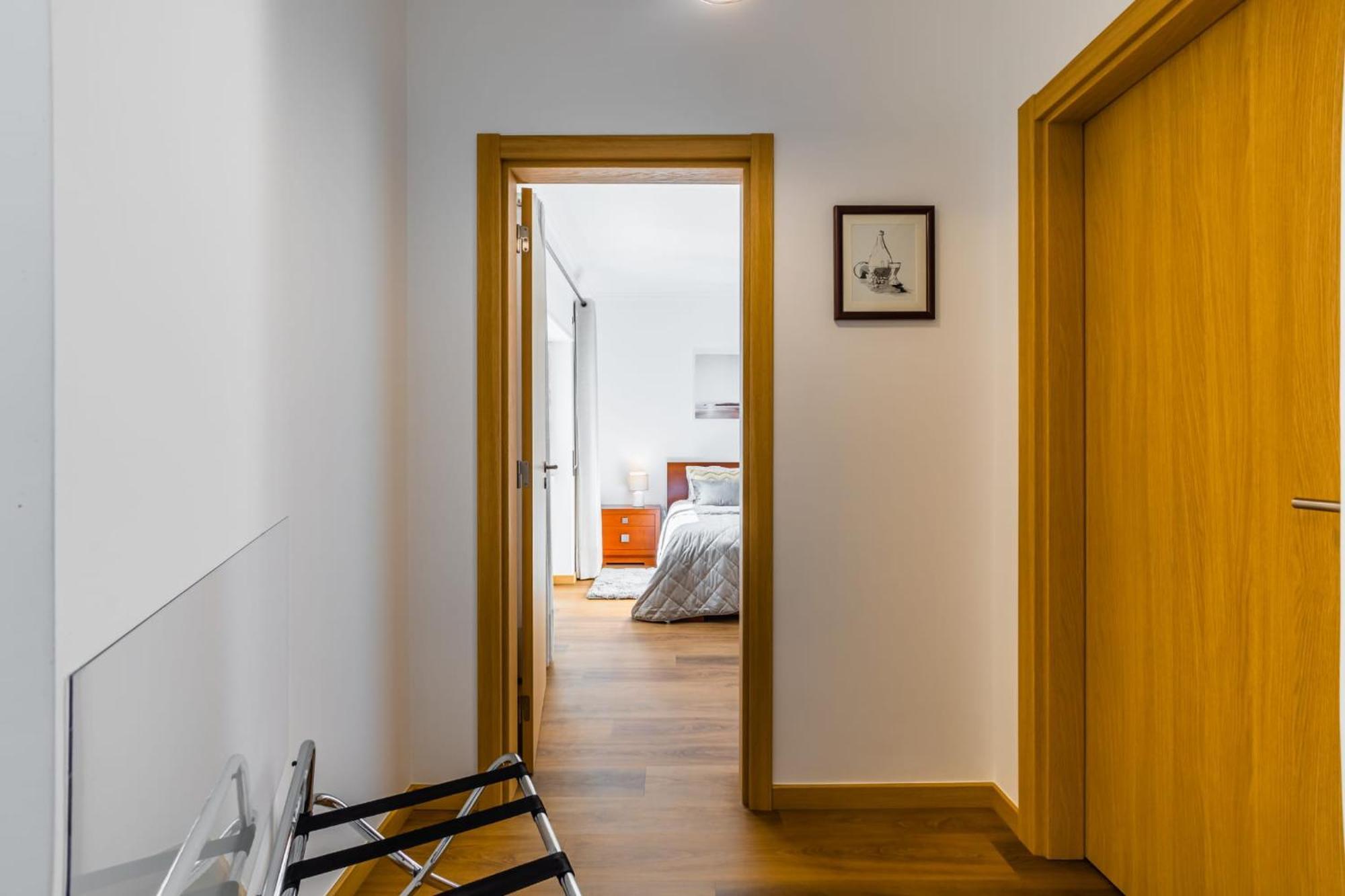 Ericeira Vista Mar Peace And Sea Apartment Exterior photo